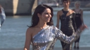 Le_Defile_L_Oreal_Paris_mp40154.jpg
