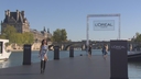 Le_Defile_L_Oreal_Paris_mp40155.jpg