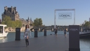 Le_Defile_L_Oreal_Paris_mp40156.jpg