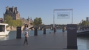 Le_Defile_L_Oreal_Paris_mp40157.jpg