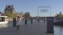 Le_Defile_L_Oreal_Paris_mp40158.jpg