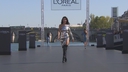 Le_Defile_L_Oreal_Paris_mp40160.jpg