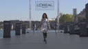 Le_Defile_L_Oreal_Paris_mp40162.jpg