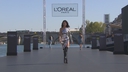 Le_Defile_L_Oreal_Paris_mp40163.jpg