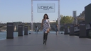 Le_Defile_L_Oreal_Paris_mp40164.jpg