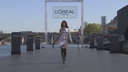 Le_Defile_L_Oreal_Paris_mp40165.jpg