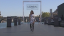 Le_Defile_L_Oreal_Paris_mp40167.jpg