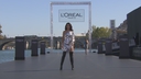 Le_Defile_L_Oreal_Paris_mp40168.jpg