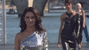 Le_Defile_L_Oreal_Paris_mp40170.jpg