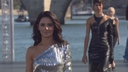 Le_Defile_L_Oreal_Paris_mp40171.jpg