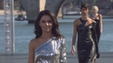 Имя файла=Le_Defile_L_Oreal_Paris_mp40172.jpg
Размер файла=134КБ
Размеры=1920x1080
Дата=Сент 30, 2018 Le_Defile_L_Oreal_Paris_mp40172.jpg