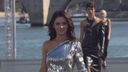 Le_Defile_L_Oreal_Paris_mp40173.jpg