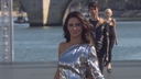 Le_Defile_L_Oreal_Paris_mp40174.jpg