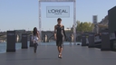 Le_Defile_L_Oreal_Paris_mp40199.jpg