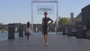 Имя файла=Le_Defile_L_Oreal_Paris_mp40202.jpg
Размер файла=134КБ
Размеры=1920x1080
Дата=Сент 30, 2018 Le_Defile_L_Oreal_Paris_mp40202.jpg