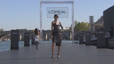Le_Defile_L_Oreal_Paris_mp40204.jpg