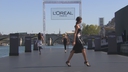 Le_Defile_L_Oreal_Paris_mp40209.jpg