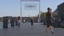 Le_Defile_L_Oreal_Paris_mp40211.jpg
