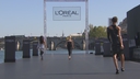Le_Defile_L_Oreal_Paris_mp40212.jpg
