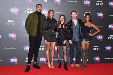 Cheryl_Tweedy_Attends_The_Greatest_Dancer_Press_Launch_at_The_May_Fair_Hotel_in_London_10_12_18_2811029.jpg