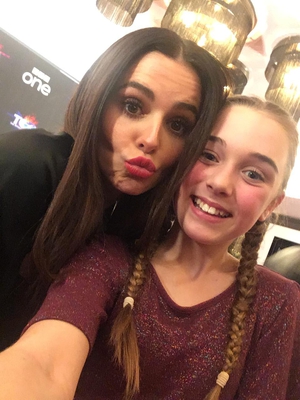 Cheryl_Tweedy_Attends_The_Greatest_Dancer_Press_Launch_at_The_May_Fair_Hotel_in_London_10_12_18_2812729.jpg