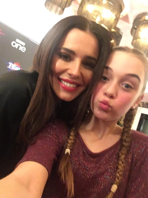 Cheryl_Tweedy_Attends_The_Greatest_Dancer_Press_Launch_at_The_May_Fair_Hotel_in_London_10_12_18_2812929.jpg