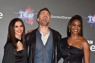 Cheryl_Tweedy_Attends_The_Greatest_Dancer_Press_Launch_at_The_May_Fair_Hotel_in_London_10_12_18_2814529.jpg