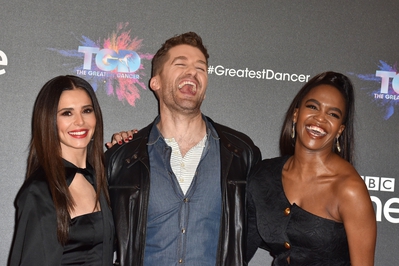 Cheryl_Tweedy_Attends_The_Greatest_Dancer_Press_Launch_at_The_May_Fair_Hotel_in_London_10_12_18_2814729.jpg