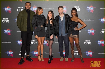 Cheryl_Tweedy_Attends_The_Greatest_Dancer_Press_Launch_at_The_May_Fair_Hotel_in_London_10_12_18_283129.jpg