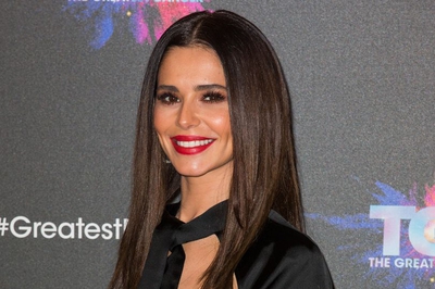 Cheryl_Tweedy_Attends_The_Greatest_Dancer_Press_Launch_at_The_May_Fair_Hotel_in_London_10_12_18_284529.jpg
