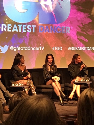Cheryl_Tweedy_Attends_The_Greatest_Dancer_Press_Launch_at_The_May_Fair_Hotel_in_London_10_12_18_284829.jpg