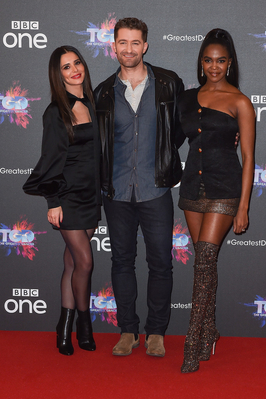 Cheryl_Tweedy_Attends_The_Greatest_Dancer_Press_Launch_at_The_May_Fair_Hotel_in_London_10_12_18_286329.jpg