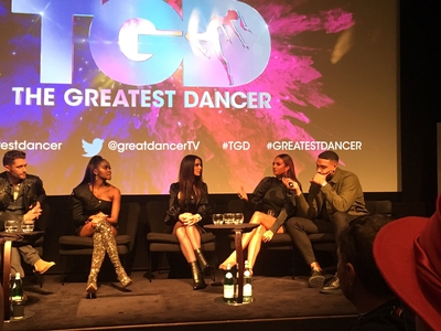 Cheryl_Tweedy_Attends_The_Greatest_Dancer_Press_Launch_at_The_May_Fair_Hotel_in_London_10_12_18_287529.jpg