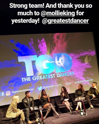 Cheryl_Tweedy_Attends_The_Greatest_Dancer_Press_Launch_at_The_May_Fair_Hotel_in_London_10_12_18_287629.jpg