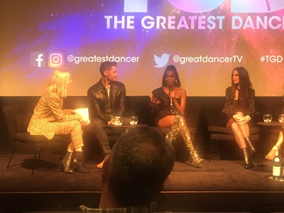 Cheryl_Tweedy_Attends_The_Greatest_Dancer_Press_Launch_at_The_May_Fair_Hotel_in_London_10_12_18_287729.jpg