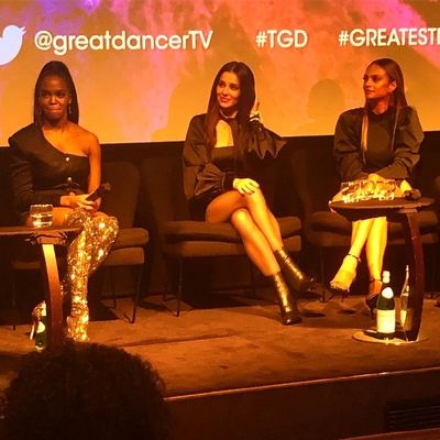 Cheryl_Tweedy_Attends_The_Greatest_Dancer_Press_Launch_at_The_May_Fair_Hotel_in_London_10_12_18_287829.jpg