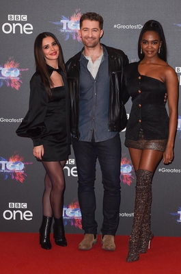 Cheryl_Tweedy_Attends_The_Greatest_Dancer_Press_Launch_at_The_May_Fair_Hotel_in_London_10_12_18_288329.jpg
