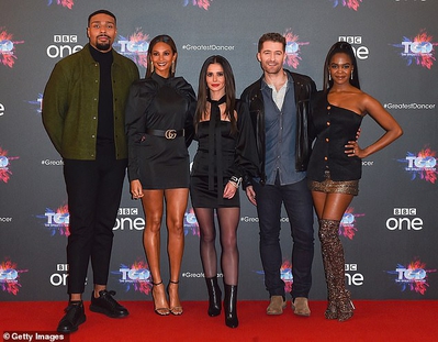 Cheryl_Tweedy_Attends_The_Greatest_Dancer_Press_Launch_at_The_May_Fair_Hotel_in_London_10_12_18_288829.jpg
