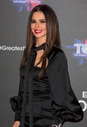Cheryl_Tweedy_Attends_The_Greatest_Dancer_Press_Launch_at_The_May_Fair_Hotel_in_London_10_12_18_2810129.jpg