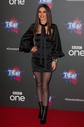 Cheryl_Tweedy_Attends_The_Greatest_Dancer_Press_Launch_at_The_May_Fair_Hotel_in_London_10_12_18_2810429.jpg