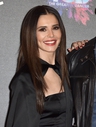 Cheryl_Tweedy_Attends_The_Greatest_Dancer_Press_Launch_at_The_May_Fair_Hotel_in_London_10_12_18_2811129.jpg