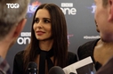 Cheryl_Tweedy_Attends_The_Greatest_Dancer_Press_Launch_at_The_May_Fair_Hotel_in_London_10_12_18_281129.jpg