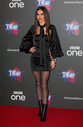 Cheryl_Tweedy_Attends_The_Greatest_Dancer_Press_Launch_at_The_May_Fair_Hotel_in_London_10_12_18_2811429.jpg