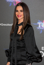 Cheryl_Tweedy_Attends_The_Greatest_Dancer_Press_Launch_at_The_May_Fair_Hotel_in_London_10_12_18_2811529.jpg