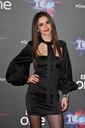 Cheryl_Tweedy_Attends_The_Greatest_Dancer_Press_Launch_at_The_May_Fair_Hotel_in_London_10_12_18_2814929.jpg
