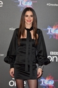 Cheryl_Tweedy_Attends_The_Greatest_Dancer_Press_Launch_at_The_May_Fair_Hotel_in_London_10_12_18_2815029.jpg