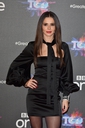 Cheryl_Tweedy_Attends_The_Greatest_Dancer_Press_Launch_at_The_May_Fair_Hotel_in_London_10_12_18_2815729.jpg