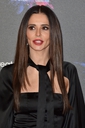 Cheryl_Tweedy_Attends_The_Greatest_Dancer_Press_Launch_at_The_May_Fair_Hotel_in_London_10_12_18_2816029.jpg