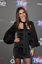 Cheryl_Tweedy_Attends_The_Greatest_Dancer_Press_Launch_at_The_May_Fair_Hotel_in_London_10_12_18_2816129.jpg