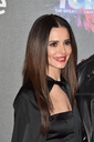Имя файла=Cheryl_Tweedy_Attends_The_Greatest_Dancer_Press_Launch_at_The_May_Fair_Hotel_in_London_10_12_18_2816729.jpg
Размер файла=4584КБ
Размеры=2333x3500
Дата=Янв 02, 2019 Cheryl_Tweedy_Attends_The_Greatest_Dancer_Press_Launch_at_The_May_Fair_Hotel_in_London_10_12_18_2816729.jpg